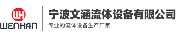 二手车网